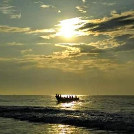 Talalla Bay Inn Beach Bangolow מראה חיצוני תמונה