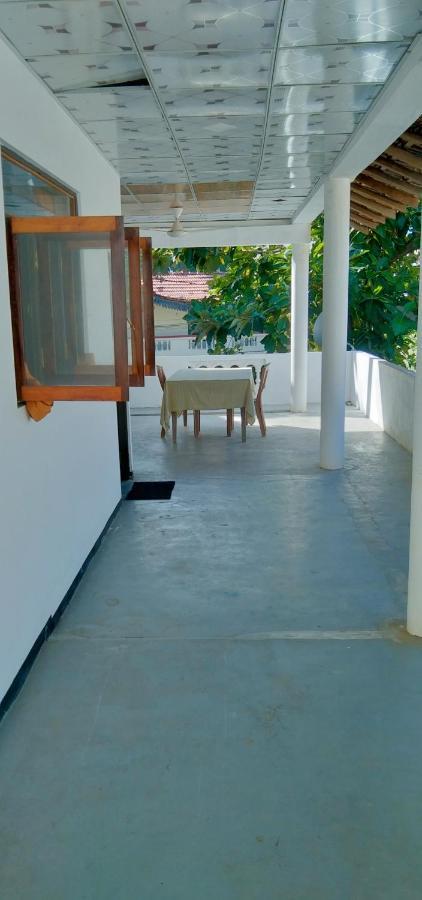 Talalla Bay Inn Beach Bangolow מראה חיצוני תמונה