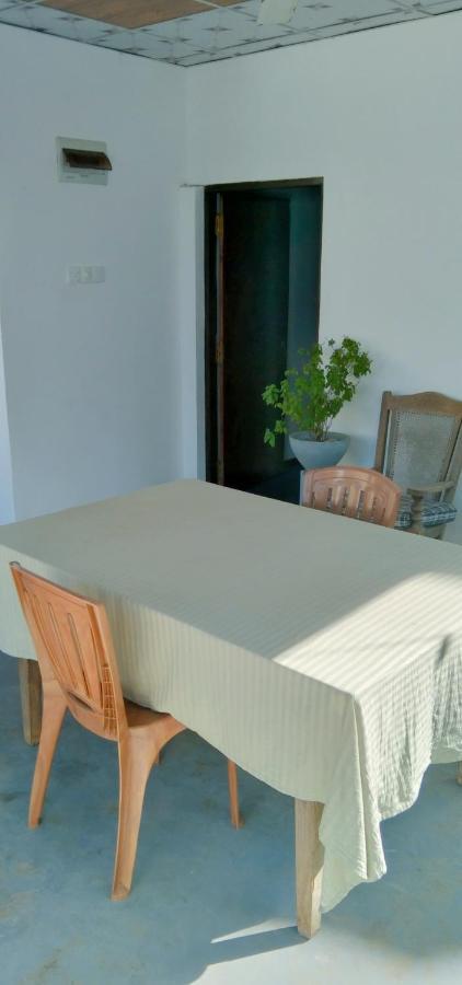 Talalla Bay Inn Beach Bangolow מראה חיצוני תמונה
